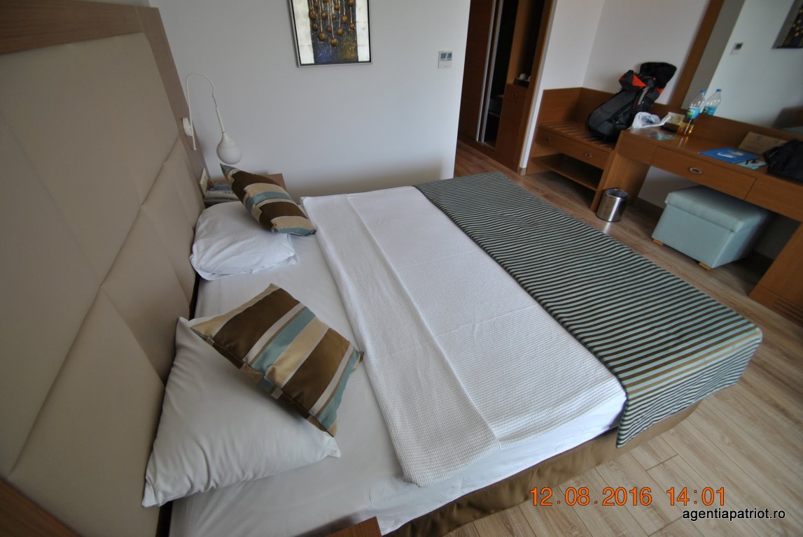 imagini hotel PALM WINGS EPHESUS